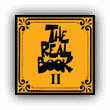The RealBook Volume 3 at www.RealBookSoftware.com